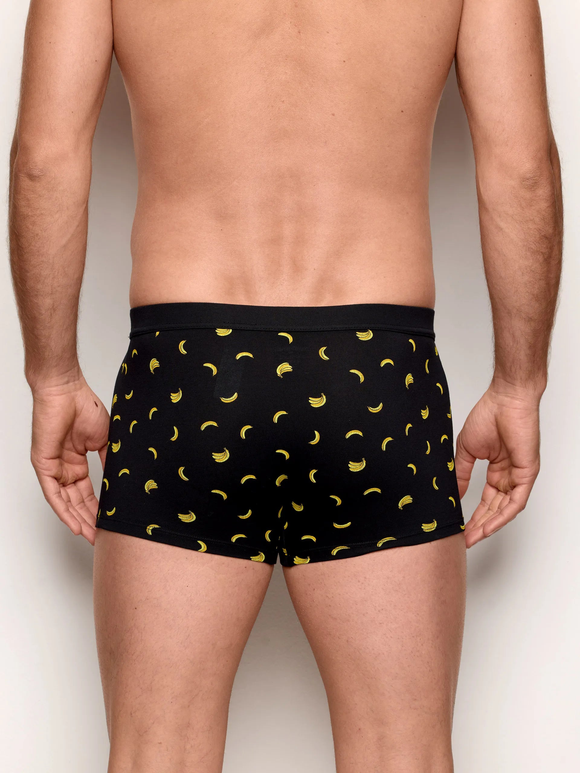 Yamamay Croatia Trunks | IPAU191005_128_03.jpg