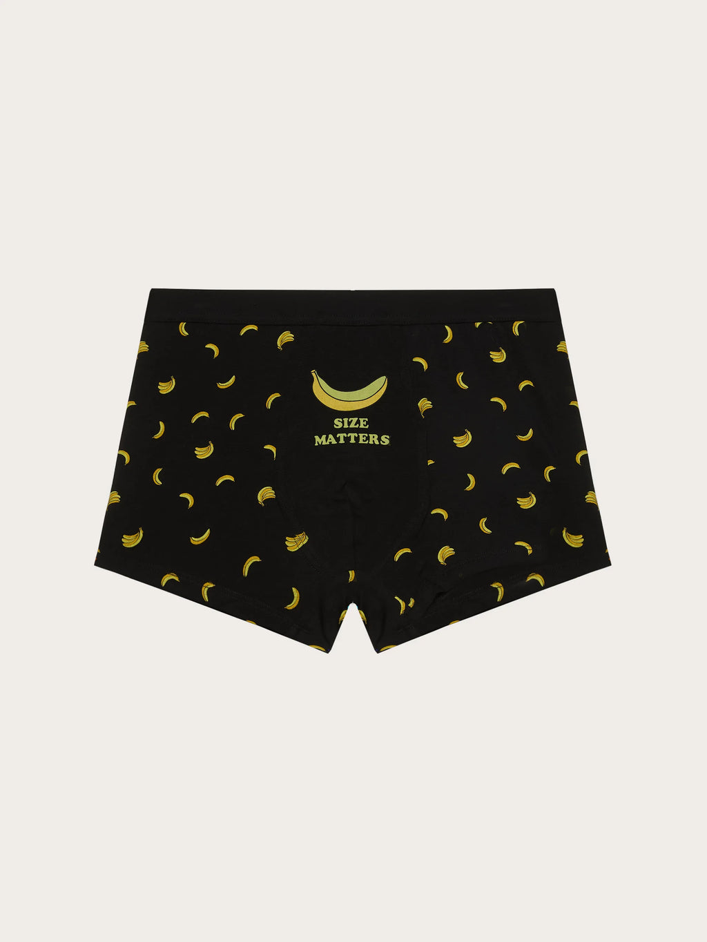 Yamamay Croatia Trunks | IPAU191005_128_04.jpg