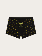 Yamamay Croatia Trunks | IPAU191005_128_04.jpg
