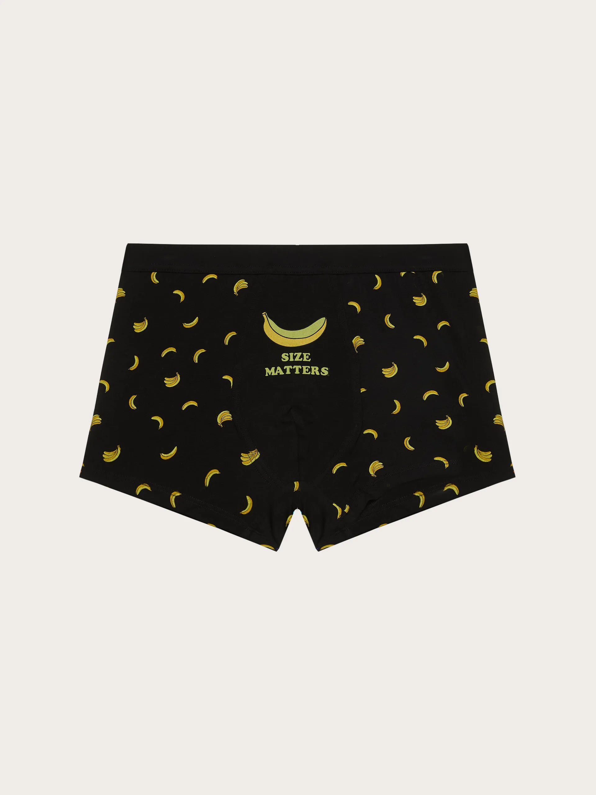 Yamamay Croatia Trunks | IPAU191005_128_04.jpg