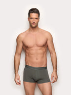 Yamamay Croatia Trunks | IPAU191006_115_01.jpg
