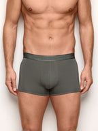 Yamamay Croatia Trunks | IPAU191006_115_02.jpg
