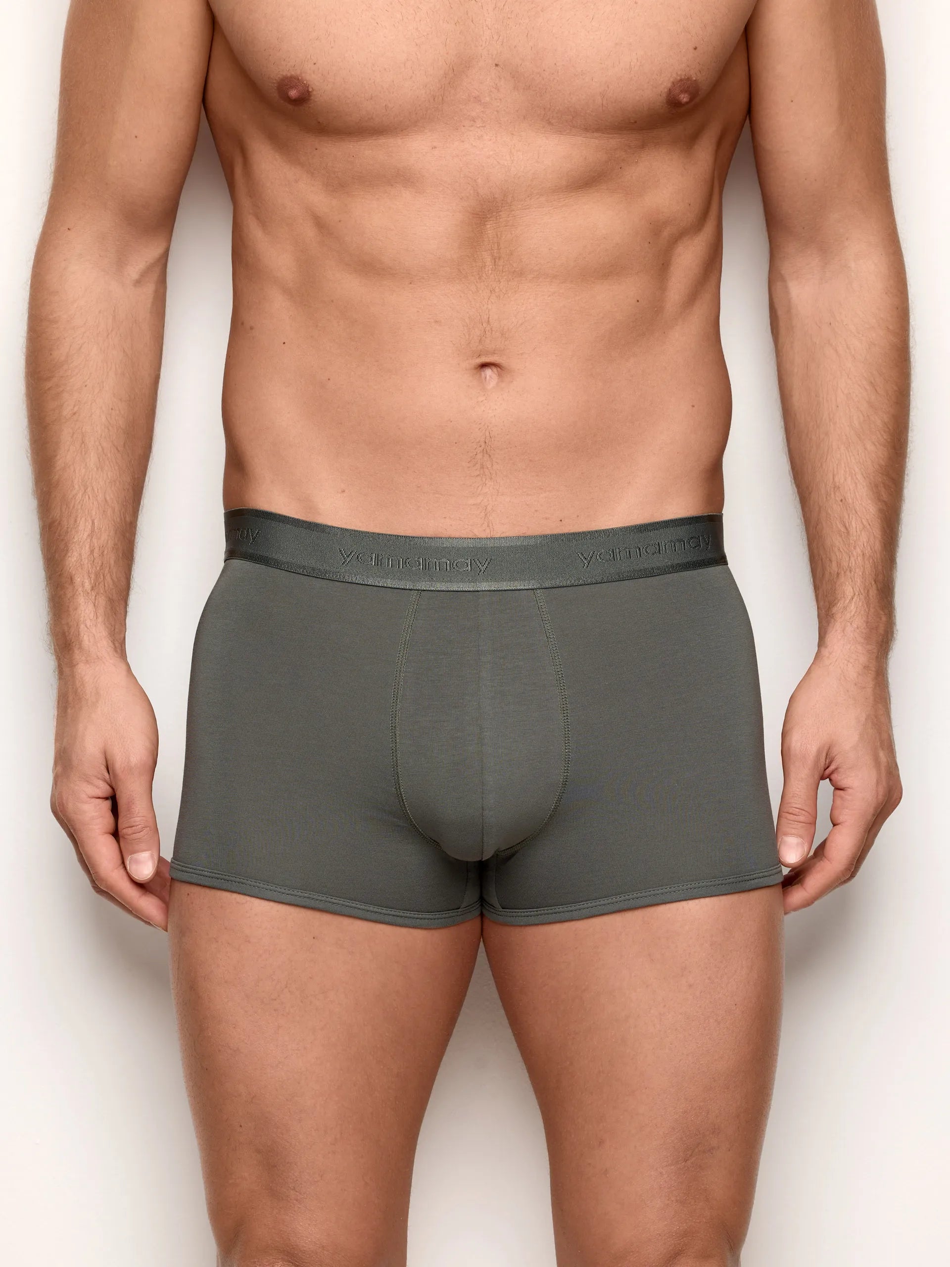 Yamamay Croatia Trunks | IPAU191006_115_02.jpg