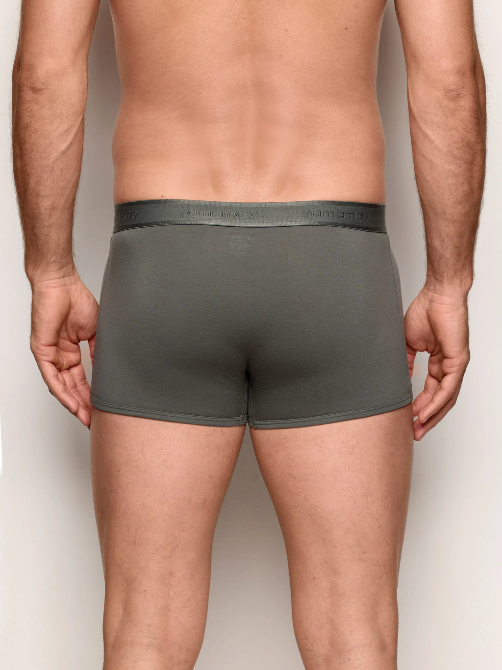 Yamamay Croatia Trunks | IPAU191006_115_03.jpg