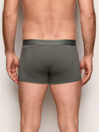 Yamamay Croatia Trunks | IPAU191006_115_03.jpg