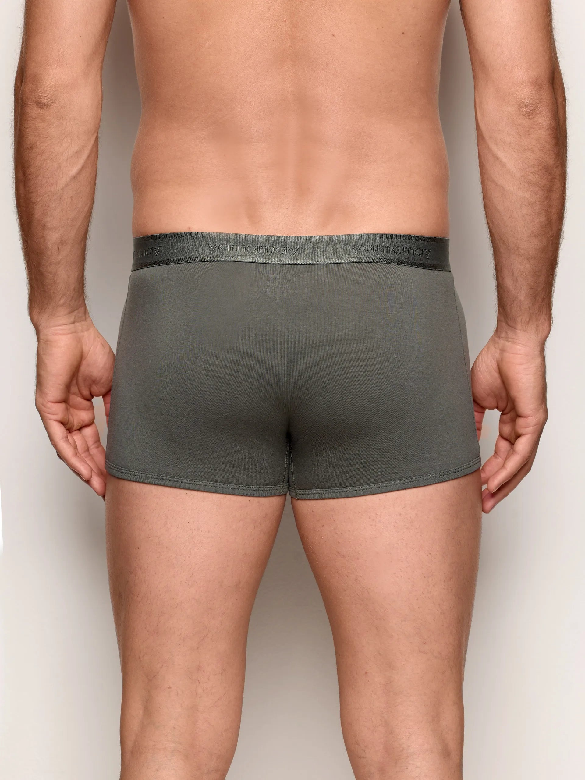 Yamamay Croatia Trunks | IPAU191006_115_03.jpg