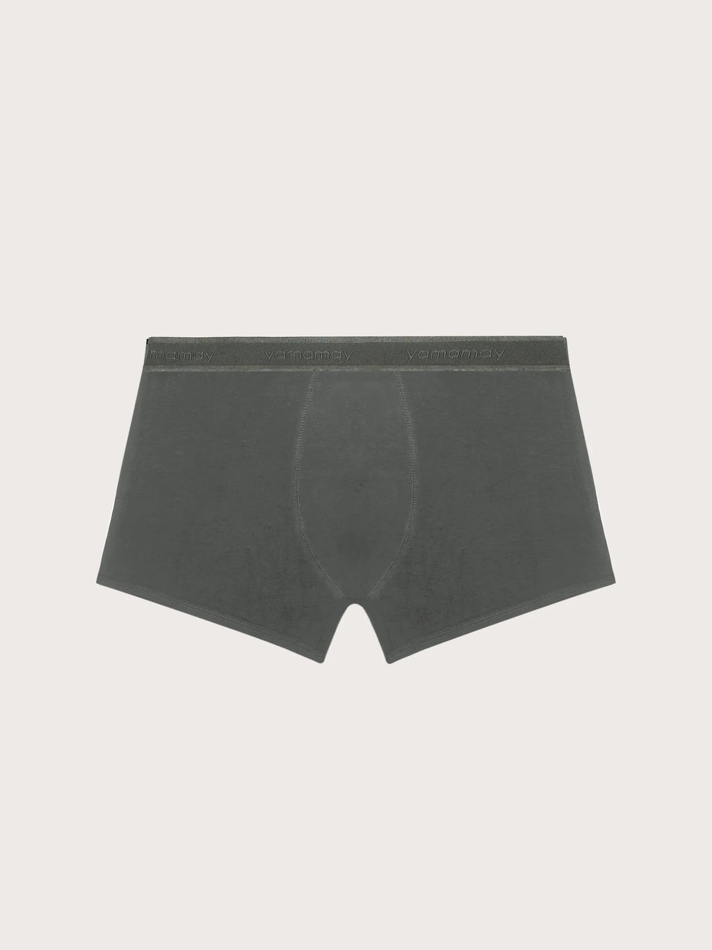 Yamamay Croatia Trunks | IPAU191006_115_04.jpg