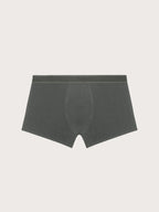 Yamamay Croatia Trunks | IPAU191006_115_04.jpg