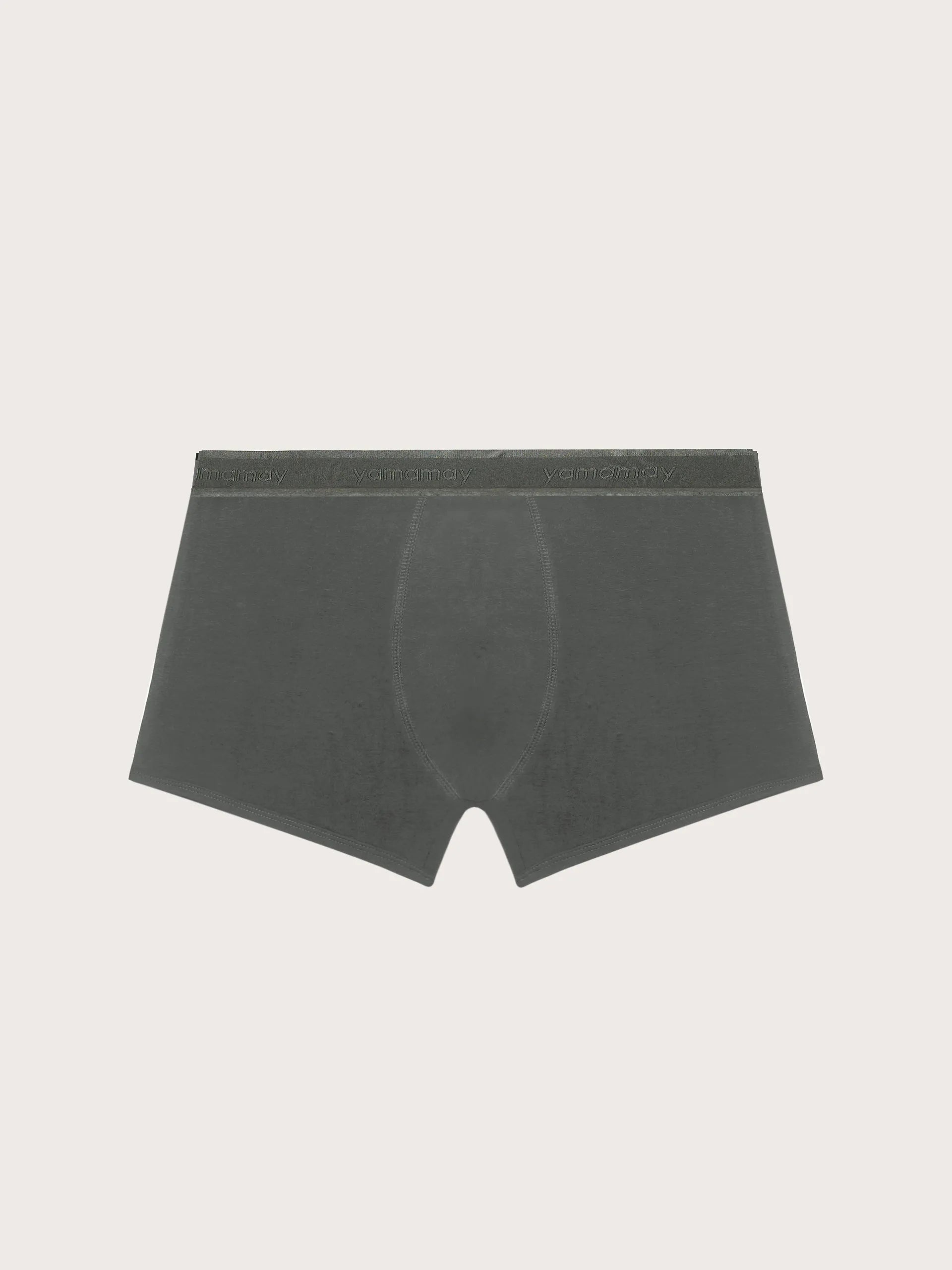 Yamamay Croatia Trunks | IPAU191006_115_04.jpg