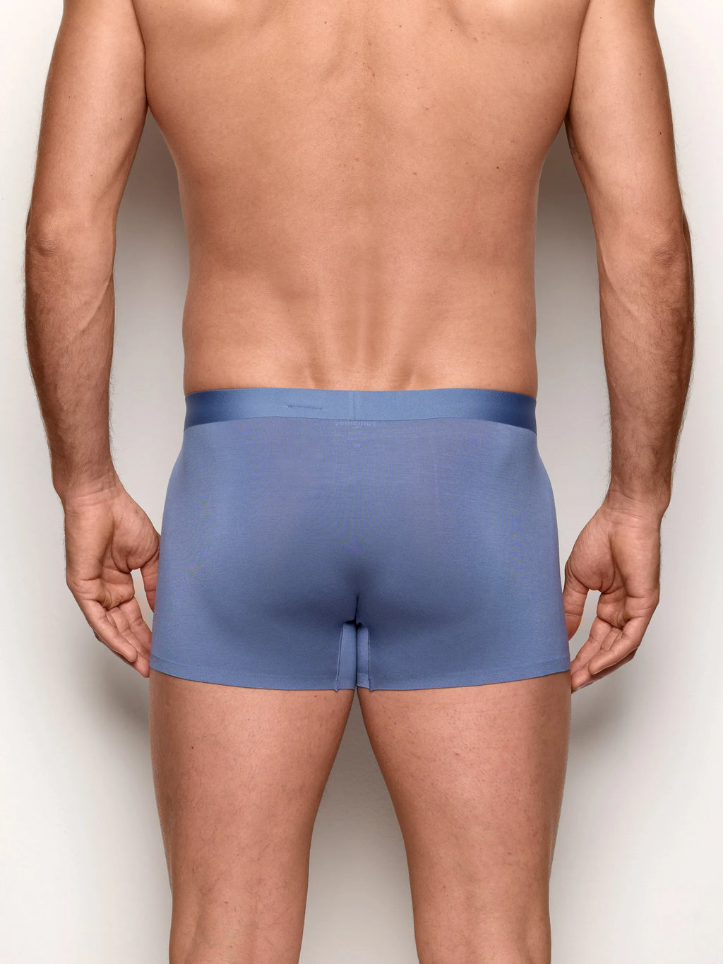 Yamamay Croatia Trunks | IPAU191007_038_03.jpg