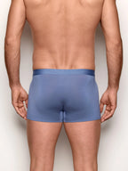 Yamamay Croatia Trunks | IPAU191007_038_03.jpg