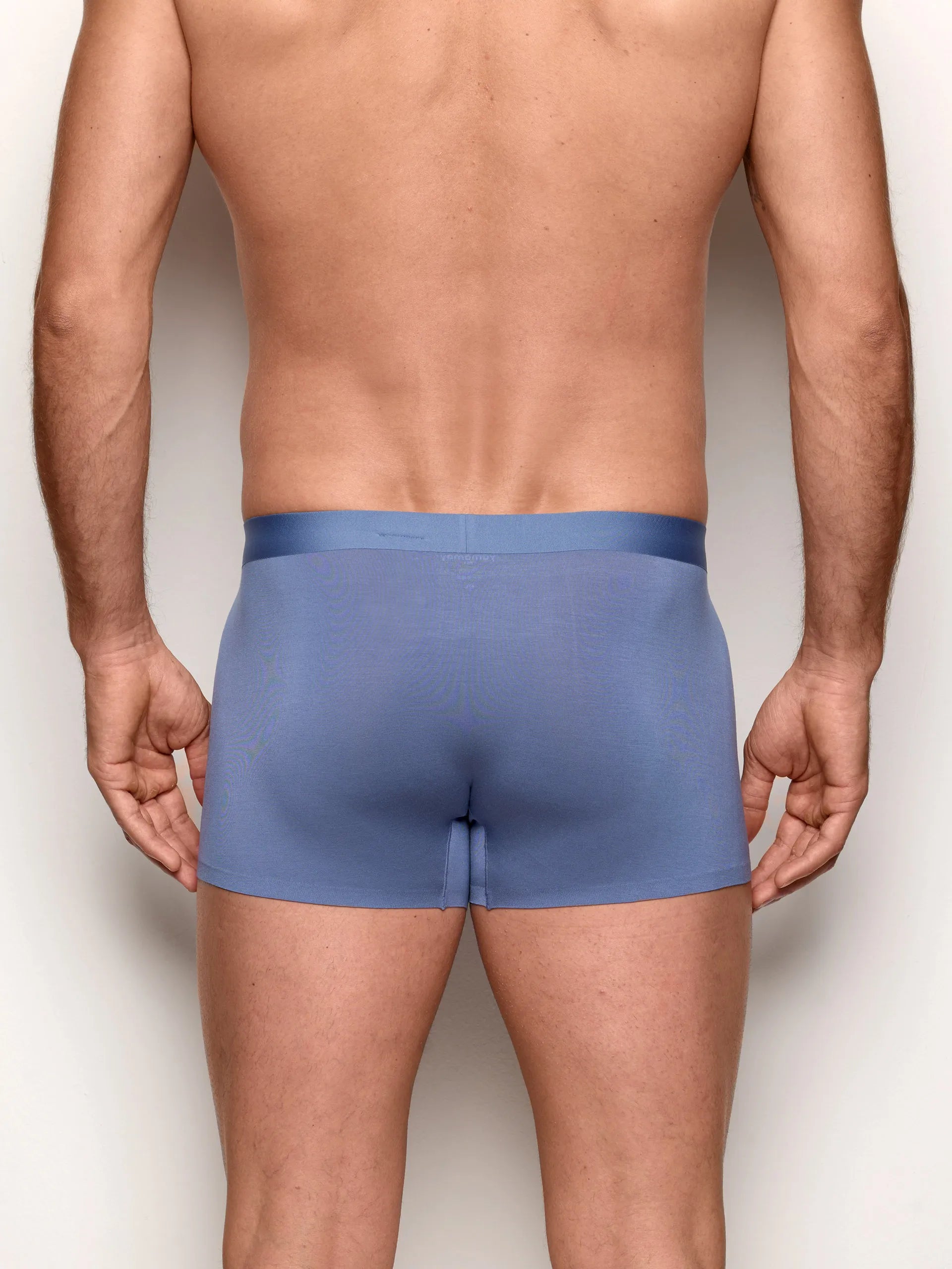 Yamamay Croatia Trunks | IPAU191007_038_03.jpg