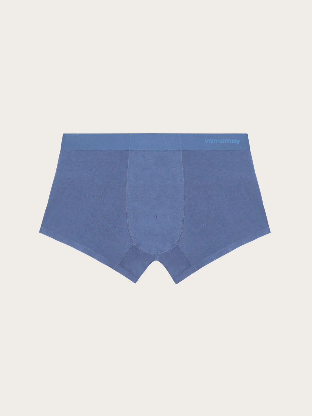 Yamamay Croatia Trunks | IPAU191007_038_04.jpg