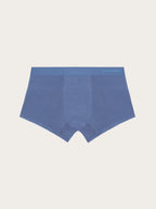 Yamamay Croatia Trunks | IPAU191007_038_04.jpg
