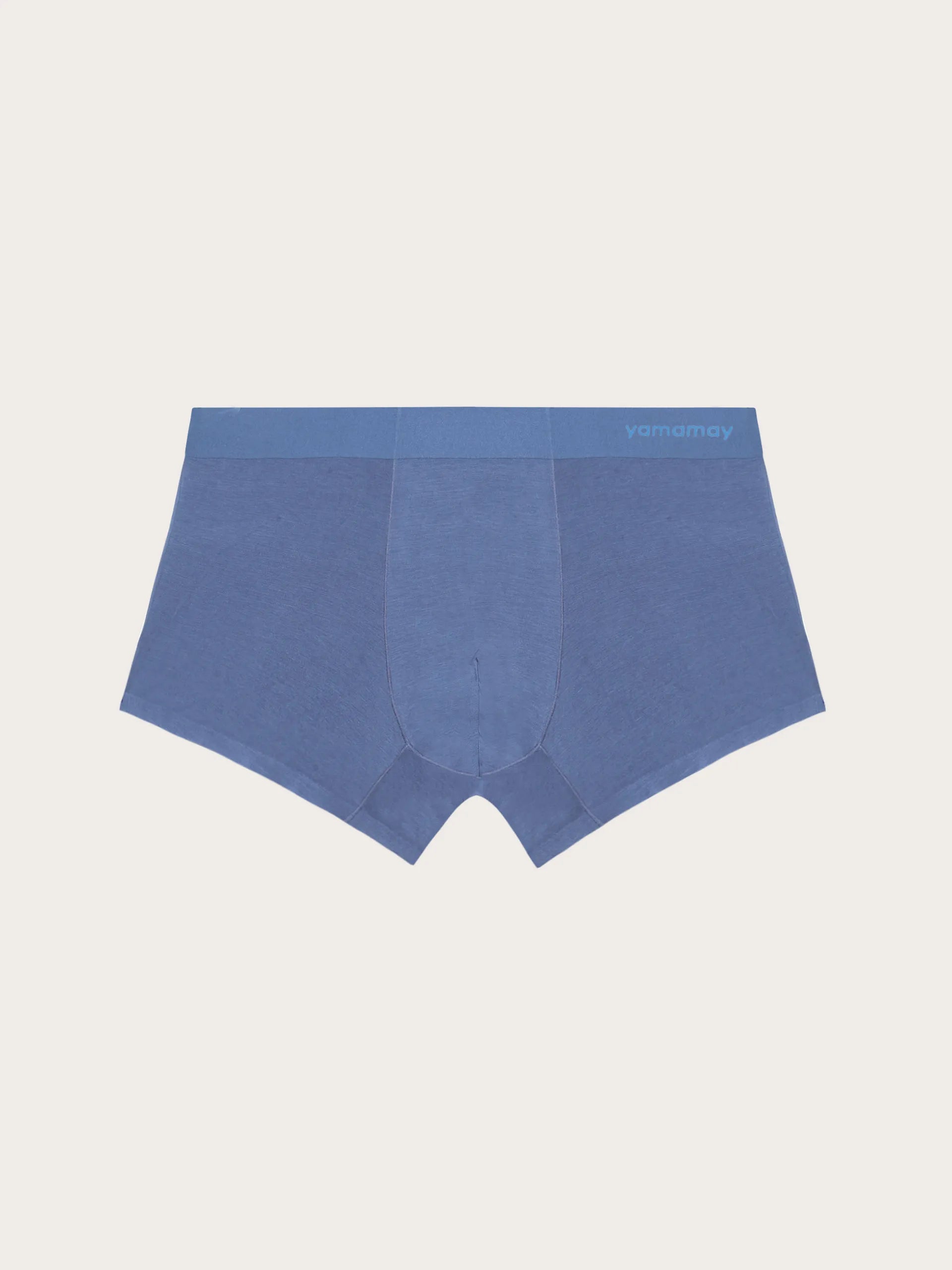 Yamamay Croatia Trunks | IPAU191007_038_04.jpg