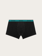 Yamamay Croatia Trunks | IPAU191009_072_01.jpg