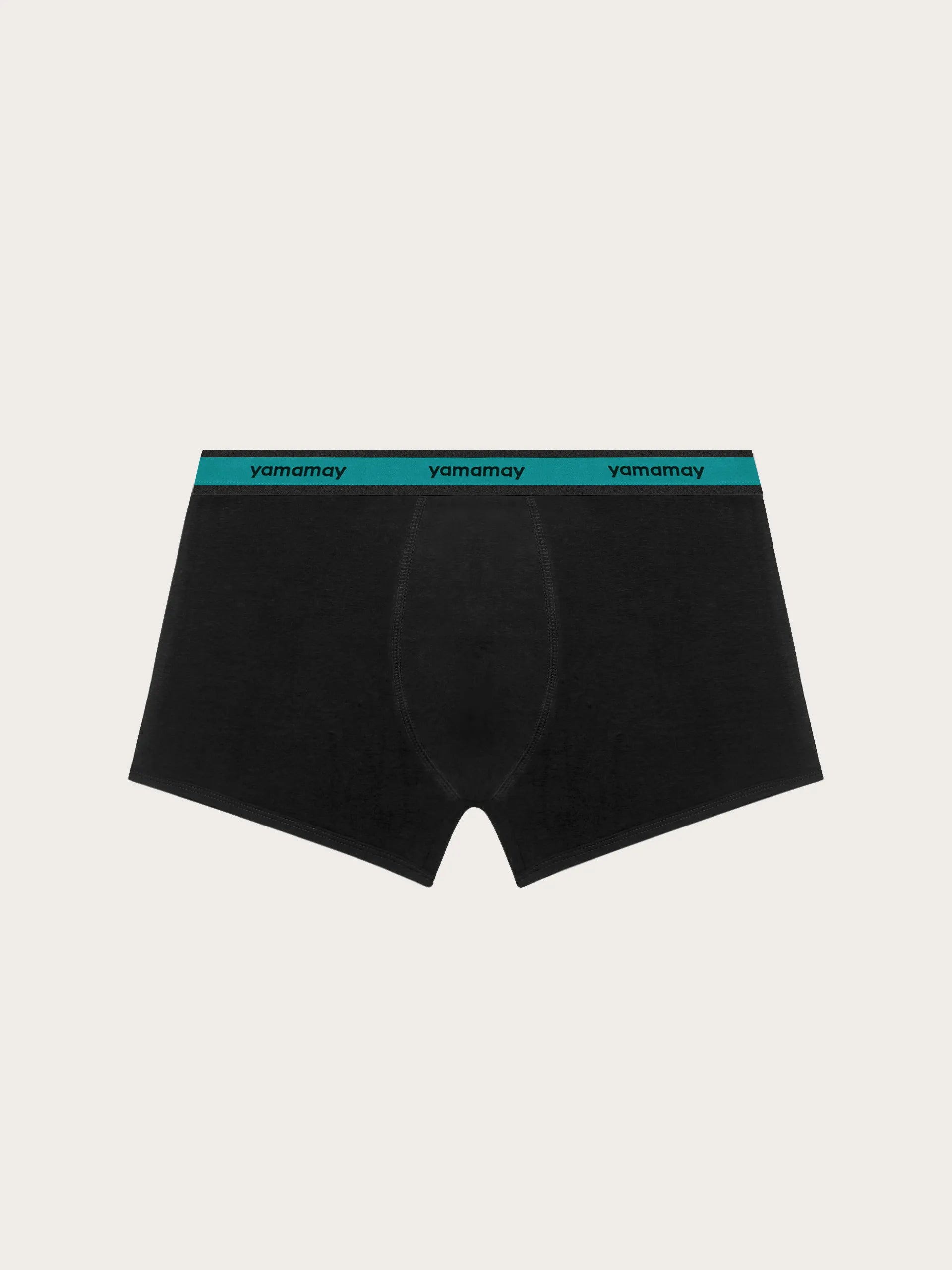 Yamamay Croatia Trunks | IPAU191009_072_01.jpg
