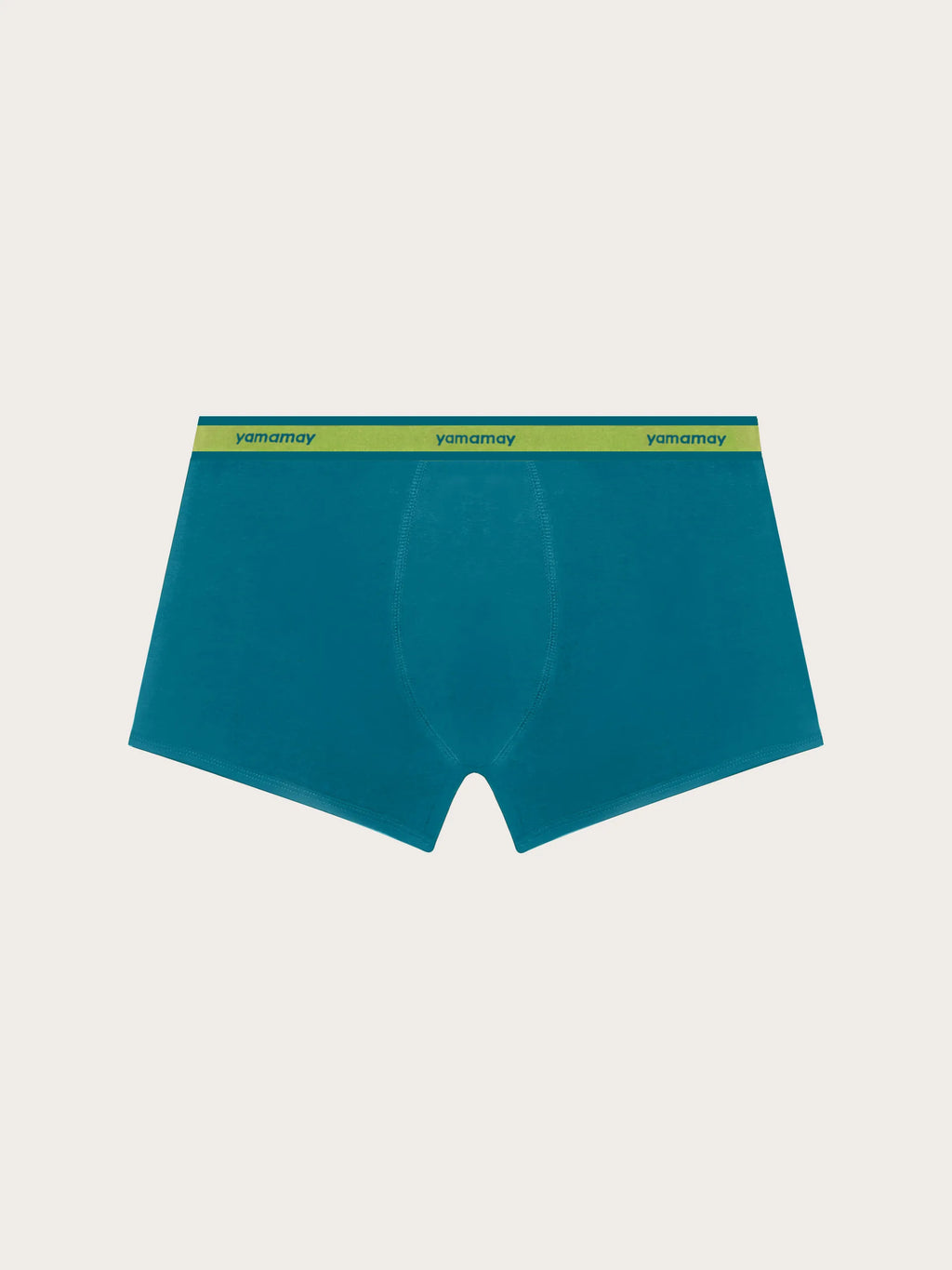 Yamamay Croatia Trunks | IPAU191009_116_04.jpg