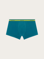 Yamamay Croatia Trunks | IPAU191009_116_04.jpg