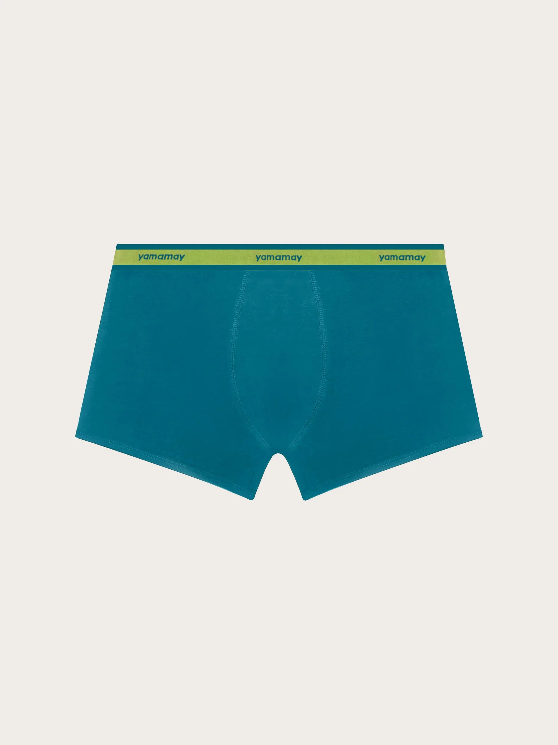 Yamamay Croatia Trunks | IPAU191009_116_04.jpg