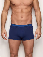 Yamamay Croatia Trunks | IPAU191009_215_02.jpg