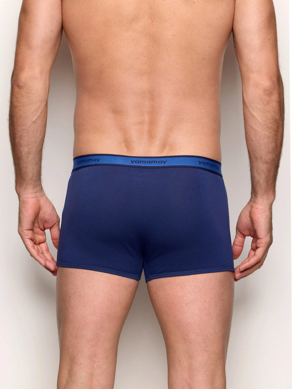 Yamamay Croatia Trunks | IPAU191009_215_03.jpg