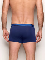 Yamamay Croatia Trunks | IPAU191009_215_03.jpg
