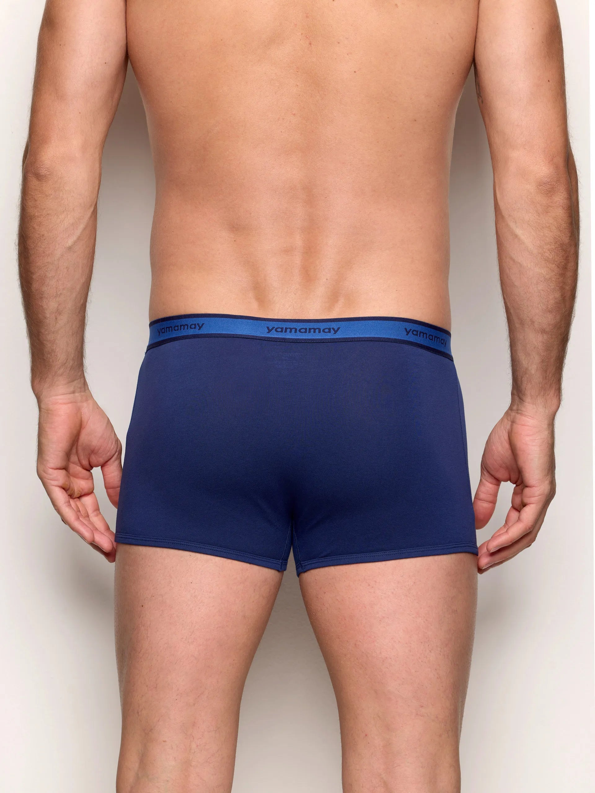 Yamamay Croatia Trunks | IPAU191009_215_03.jpg