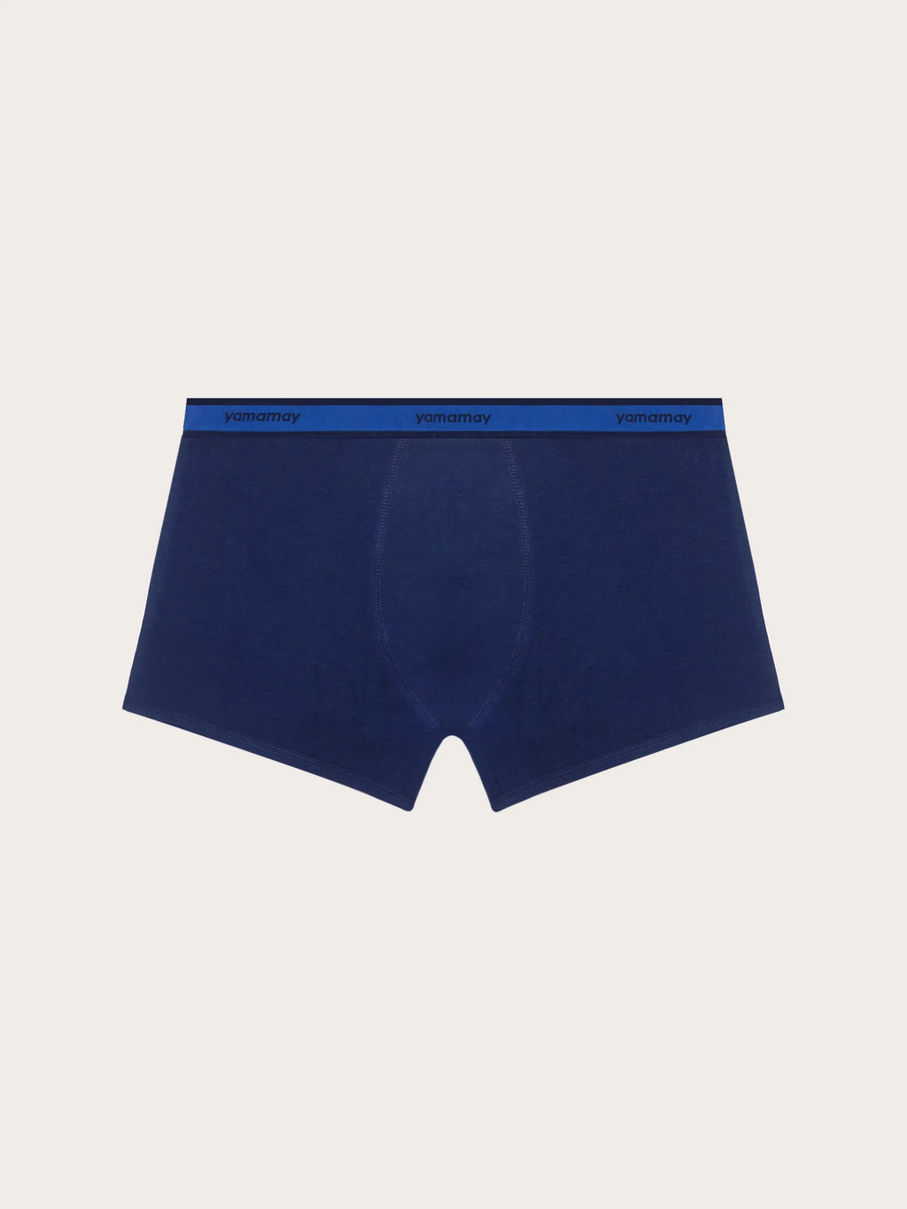 Yamamay Croatia Trunks | IPAU191009_215_04.jpg