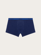 Yamamay Croatia Trunks | IPAU191009_215_04.jpg