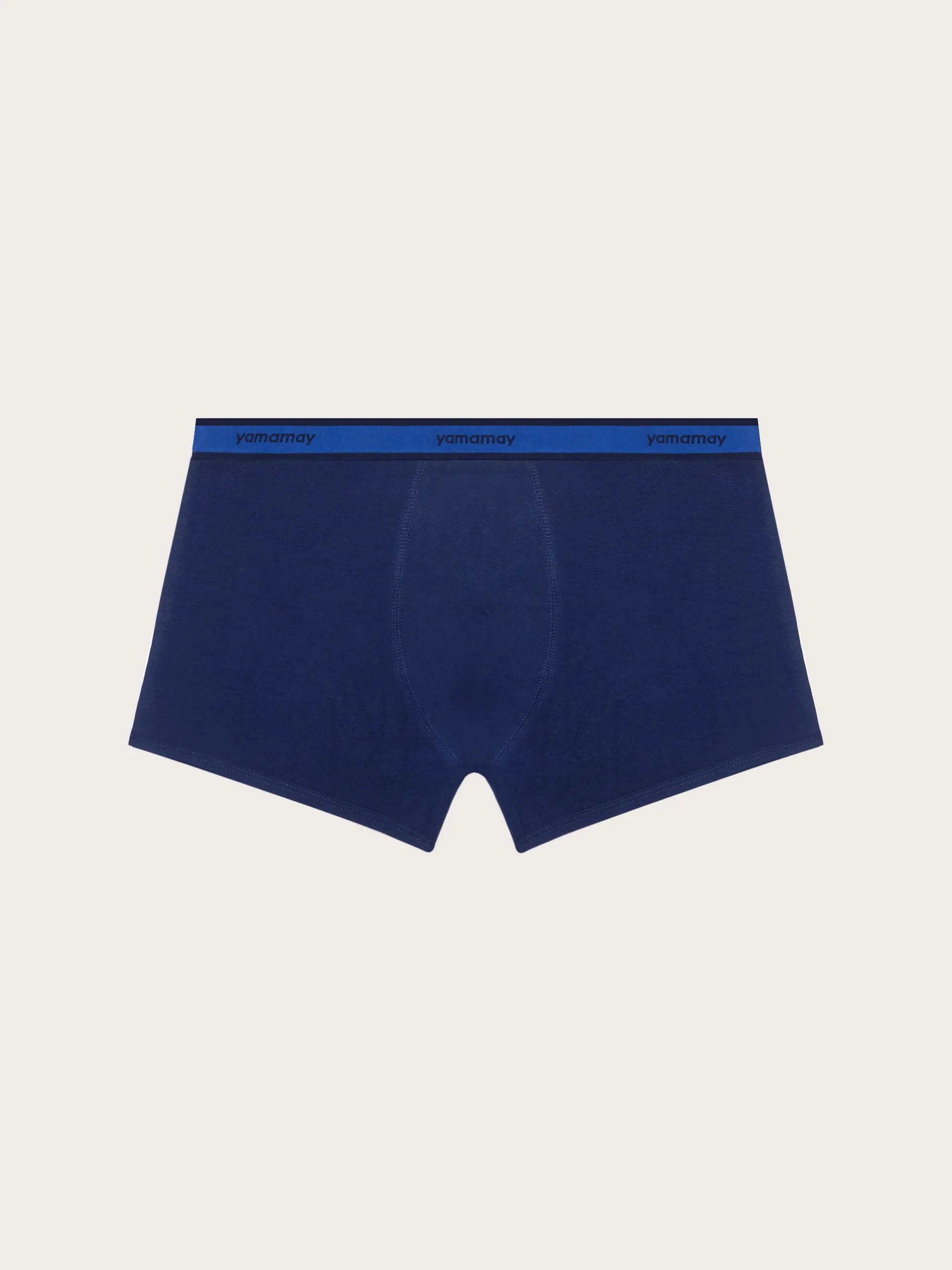 Yamamay Croatia Trunks | IPAU191009_215_04.jpg