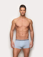 Yamamay Croatia Trunks | IPAU191009_242_01.jpg