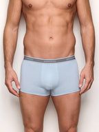 Yamamay Croatia Trunks | IPAU191009_242_02.jpg