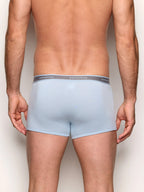 Yamamay Croatia Trunks | IPAU191009_242_03.jpg