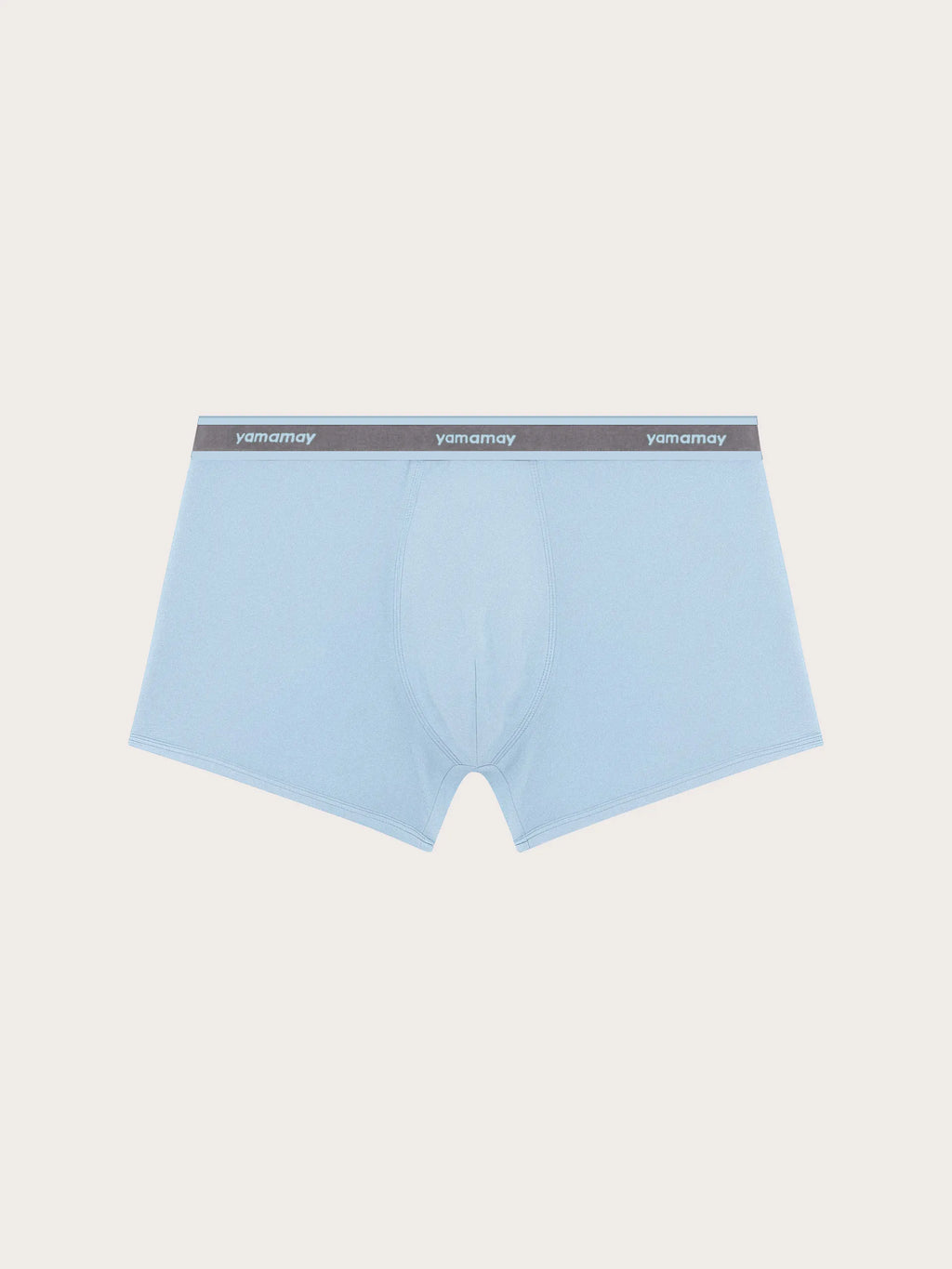 Yamamay Croatia Trunks | IPAU191009_242_04.jpg