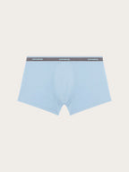 Yamamay Croatia Trunks | IPAU191009_242_04.jpg