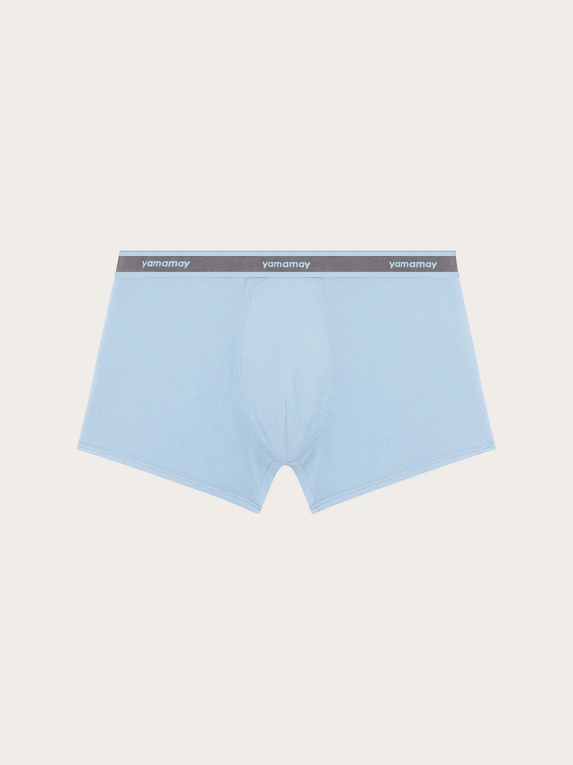 Yamamay Croatia Trunks | IPAU191009_242_04.jpg