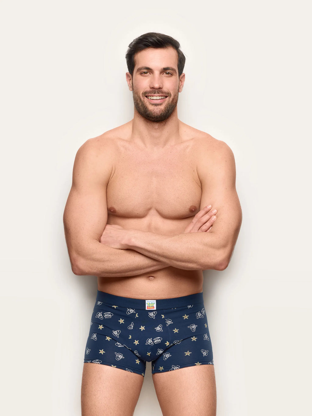 Yamamay Croatia Trunks | IPAU191011_128_01.jpg
