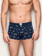 Yamamay Croatia Trunks | IPAU191011_128_02.jpg