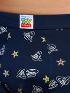 Yamamay Croatia Trunks | IPAU191011_128_03.jpg