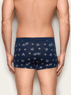 Yamamay Croatia Trunks | IPAU191011_128_04.jpg