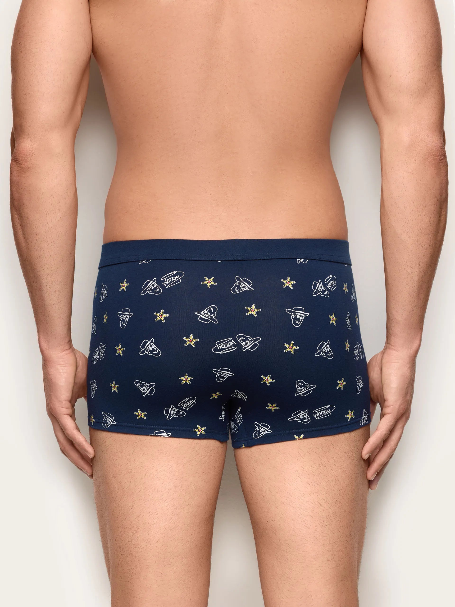 Yamamay Croatia Trunks | IPAU191011_128_04.jpg