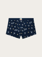 Yamamay Croatia Trunks | IPAU191011_128_05.jpg