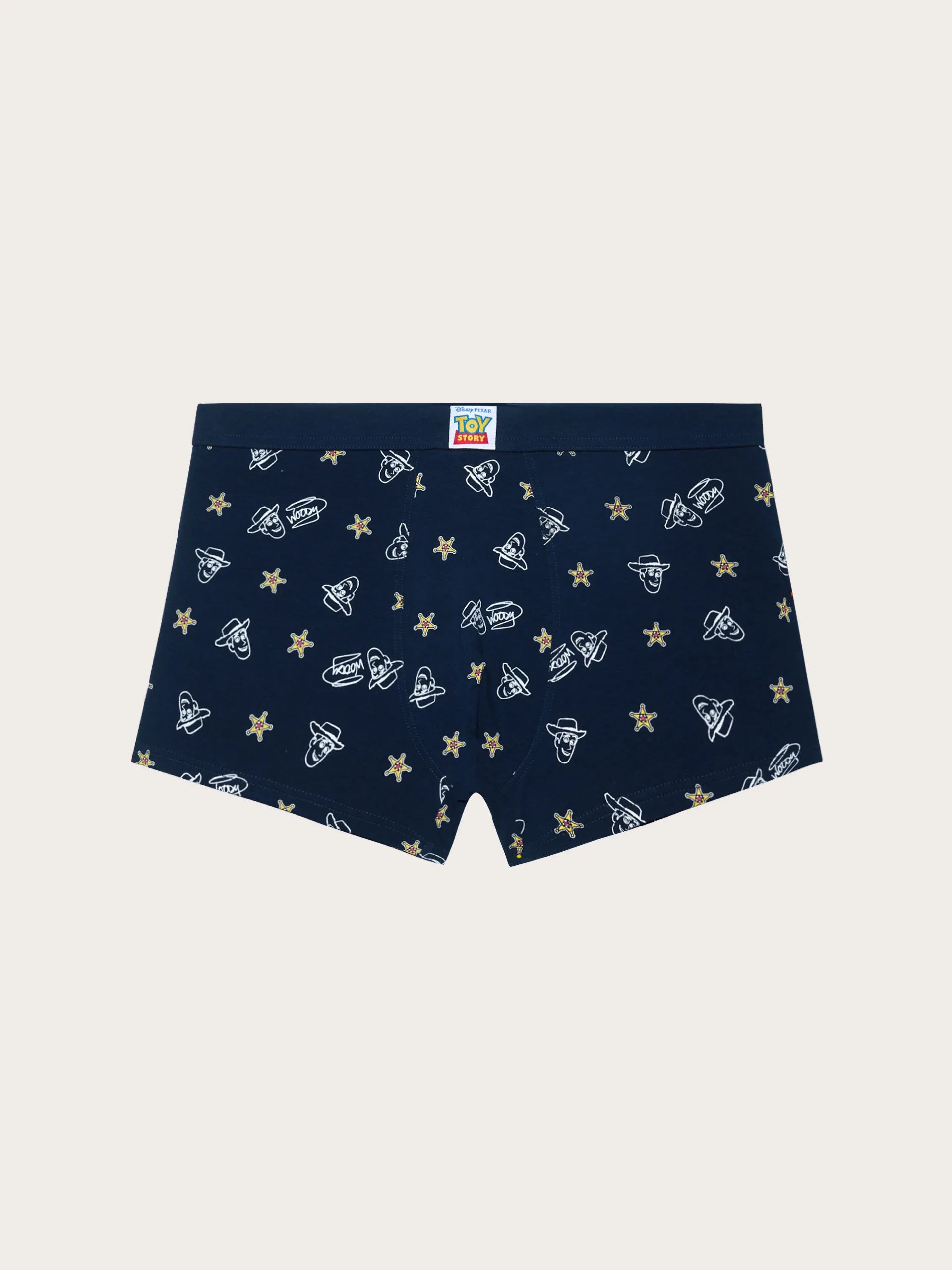 Yamamay Croatia Trunks | IPAU191011_128_05.jpg