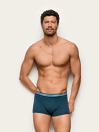 Yamamay Croatia Trunks | IPAU193001082_01.jpg