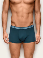 Yamamay Croatia Trunks | IPAU193001082_02.jpg