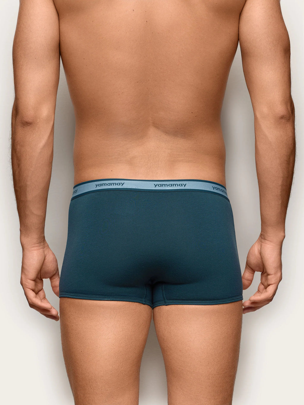 Yamamay Croatia Trunks | IPAU193001082_05.jpg