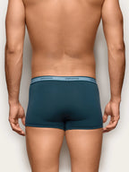 Yamamay Croatia Trunks | IPAU193001082_05.jpg