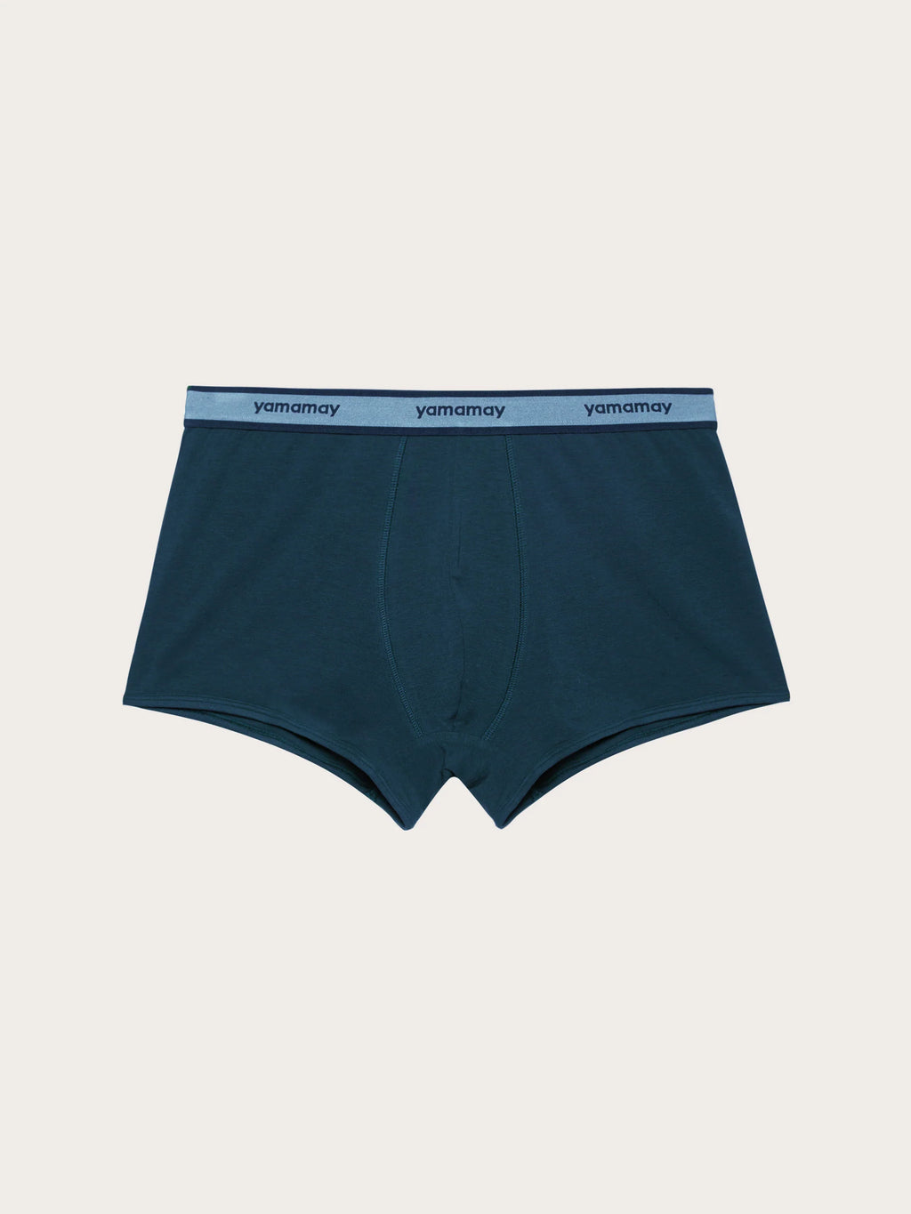 Yamamay Croatia Trunks | IPAU193001082_06.jpg
