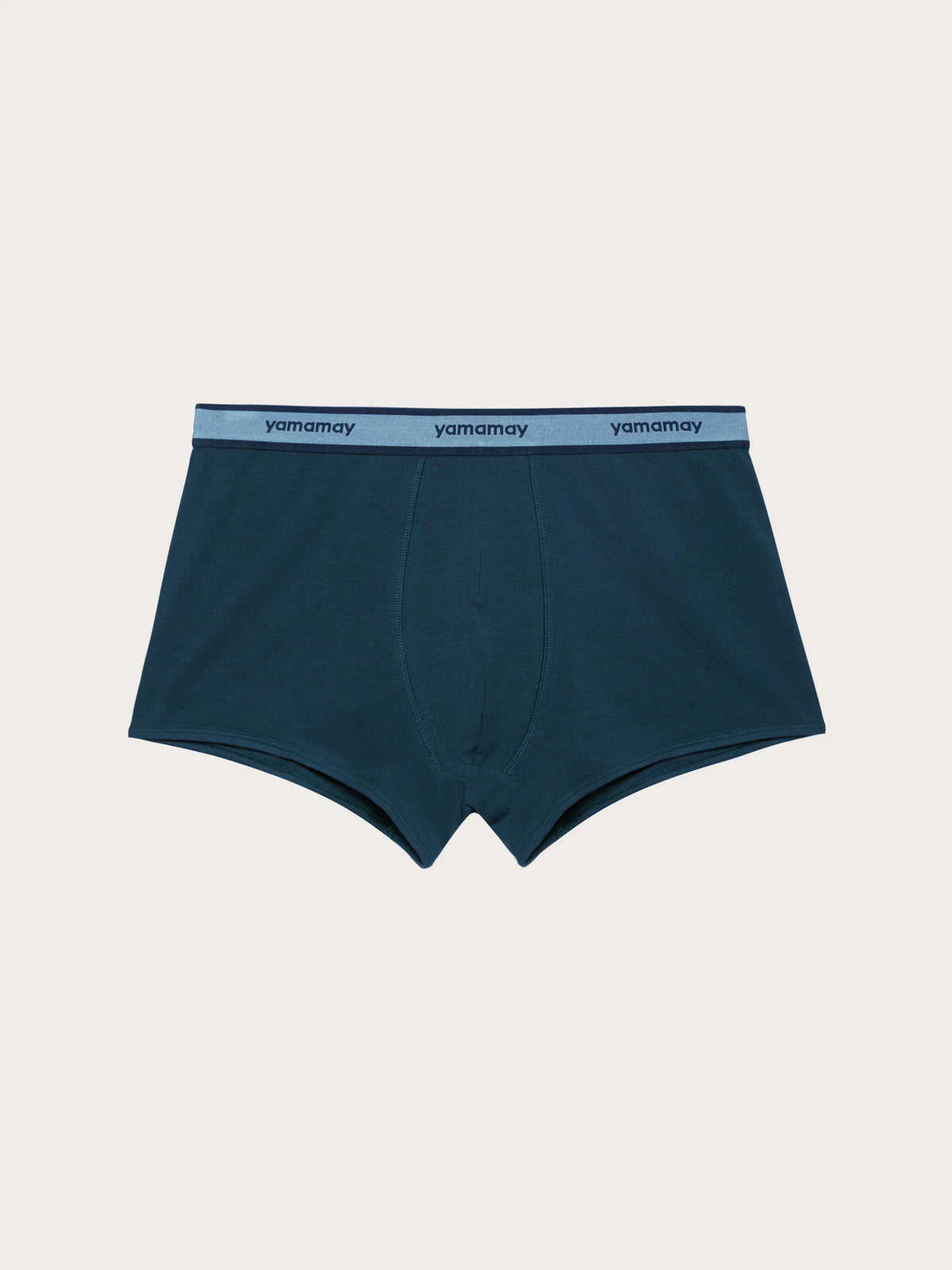 Yamamay Croatia Trunks | IPAU193001082_06.jpg
